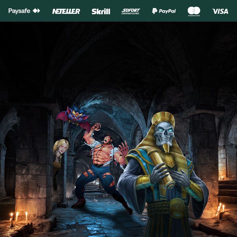 Promotion Banner